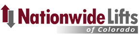 nwlifts co logo